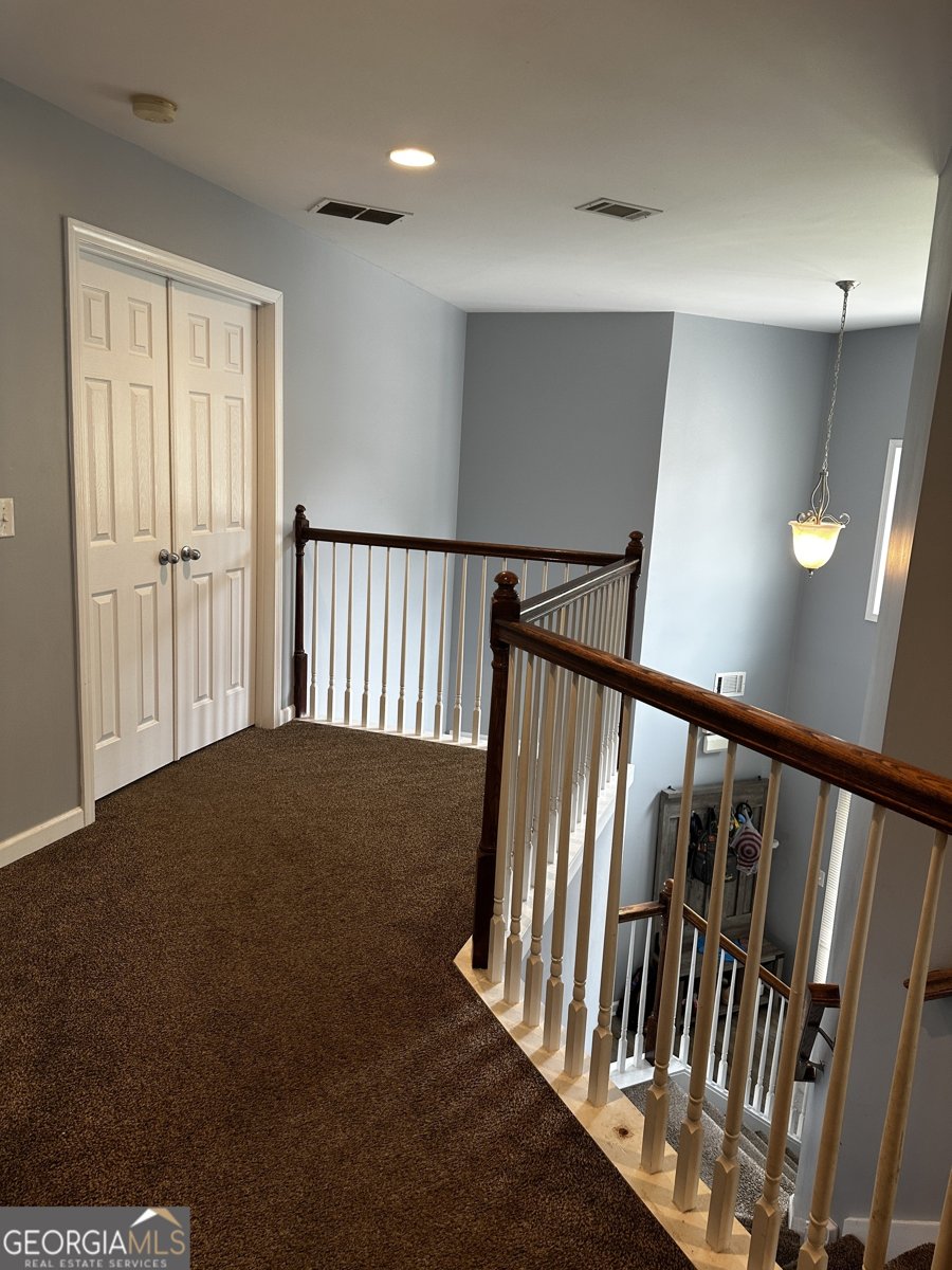 989 Park Knoll Court Lawrenceville - 35