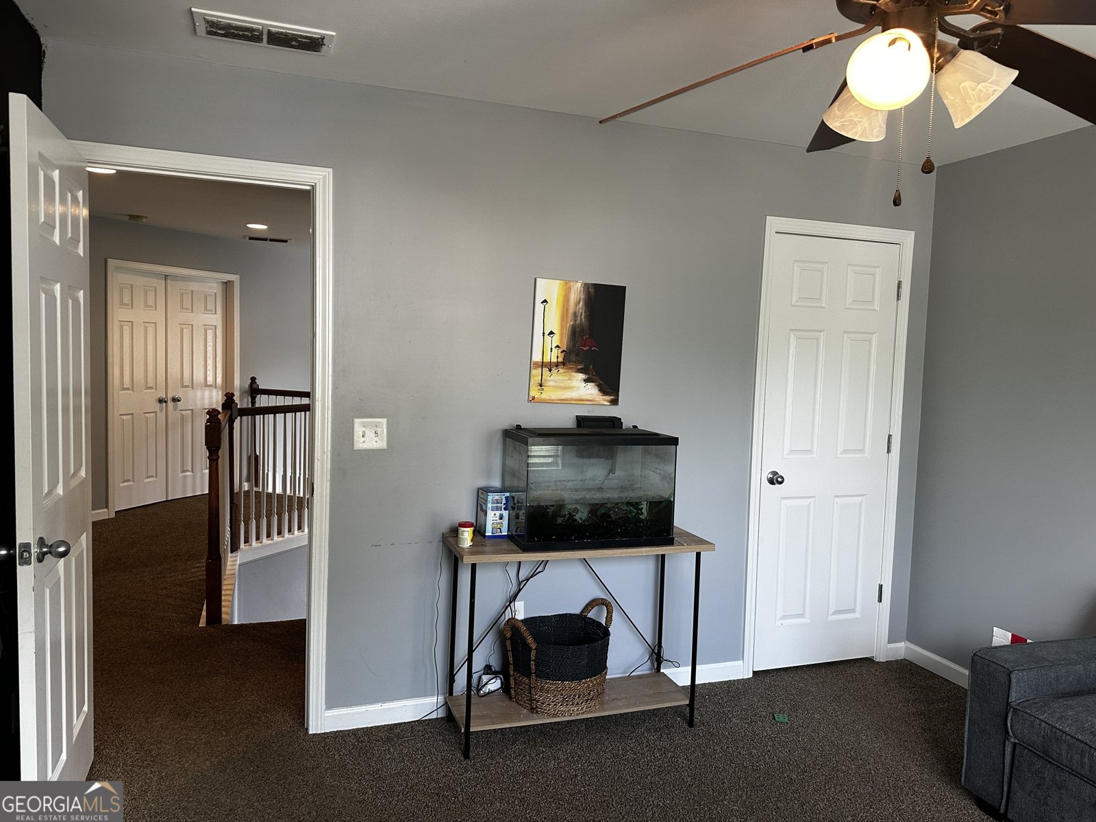 989 Park Knoll Court Lawrenceville - 36