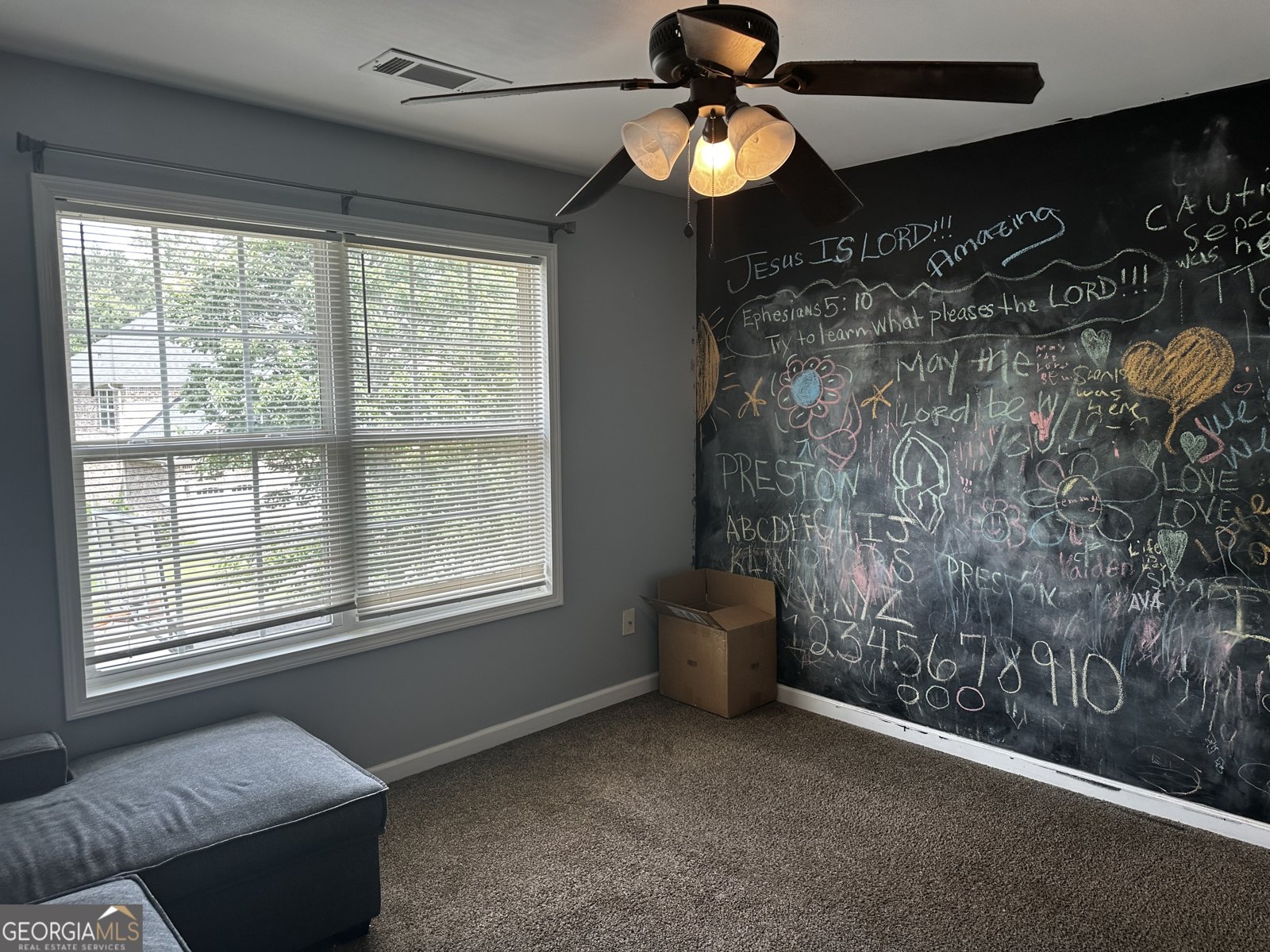 989 Park Knoll Court Lawrenceville - 37