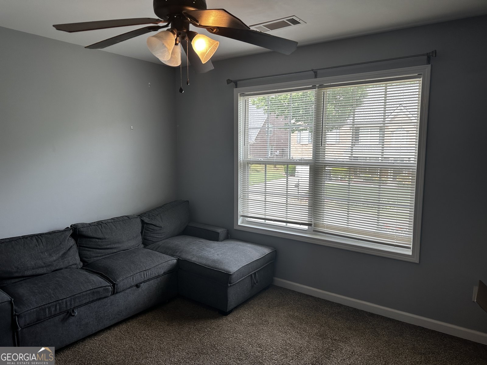 989 Park Knoll Court Lawrenceville - 38