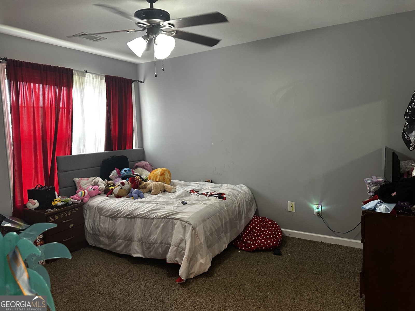 989 Park Knoll Court Lawrenceville - 41