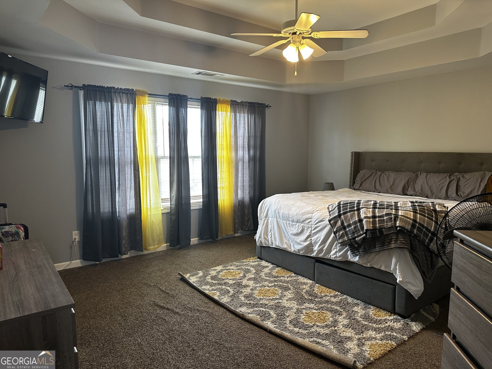 989 Park Knoll Court Lawrenceville - 42