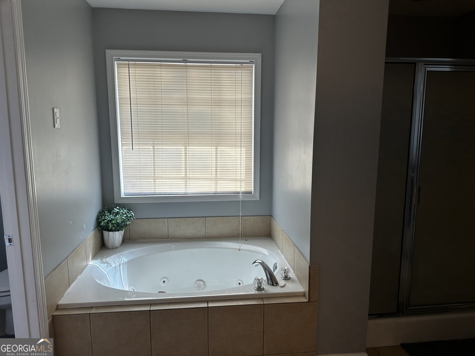 989 Park Knoll Court Lawrenceville - 43