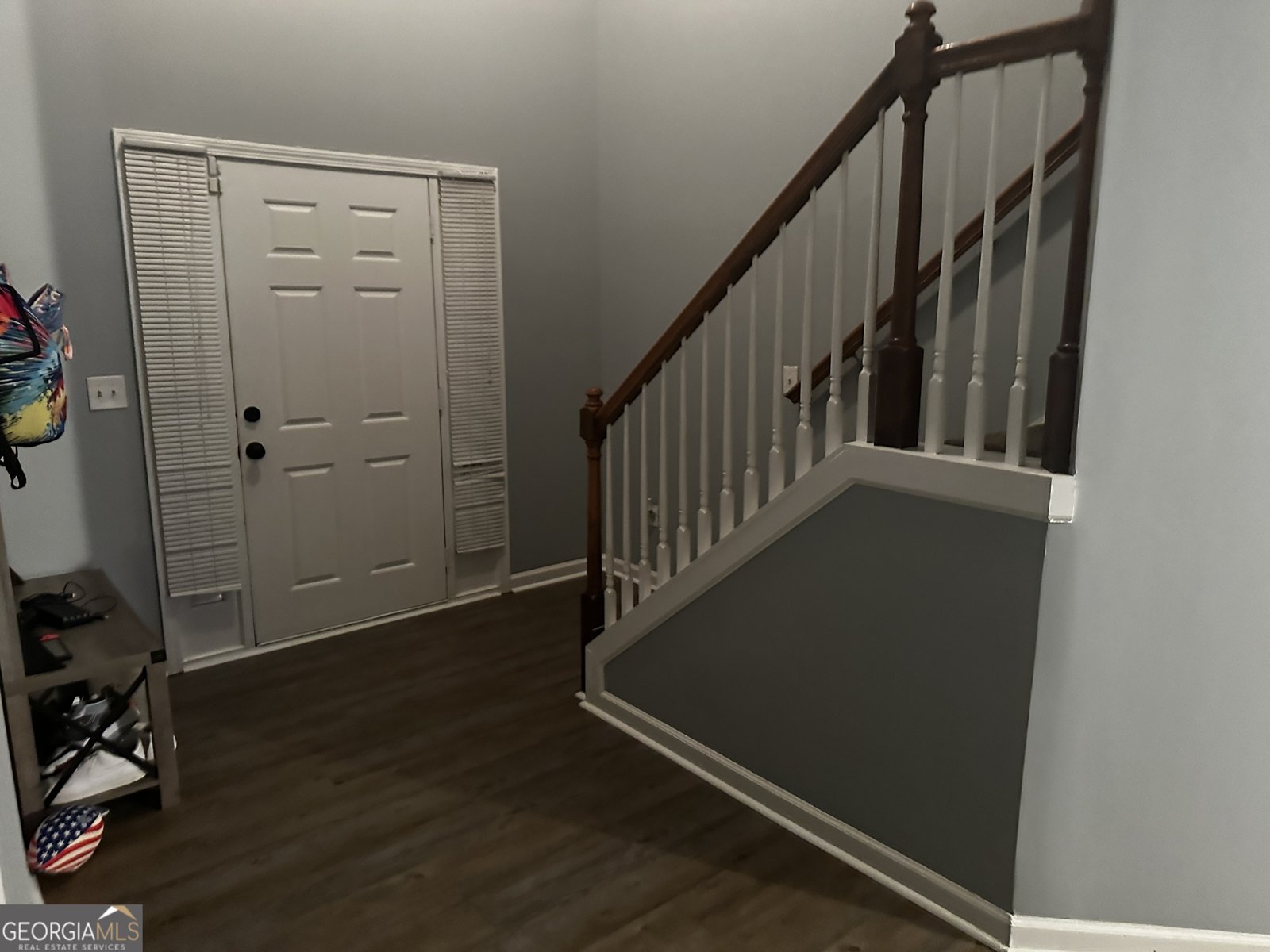 989 Park Knoll Court Lawrenceville - 9