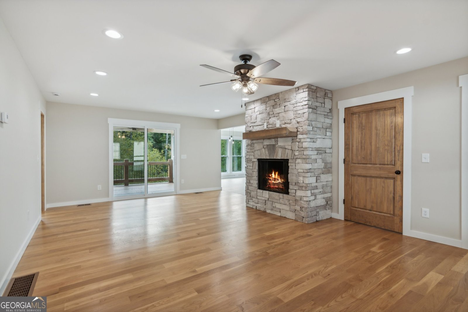 105 Riveredge Drive Ellijay - 11