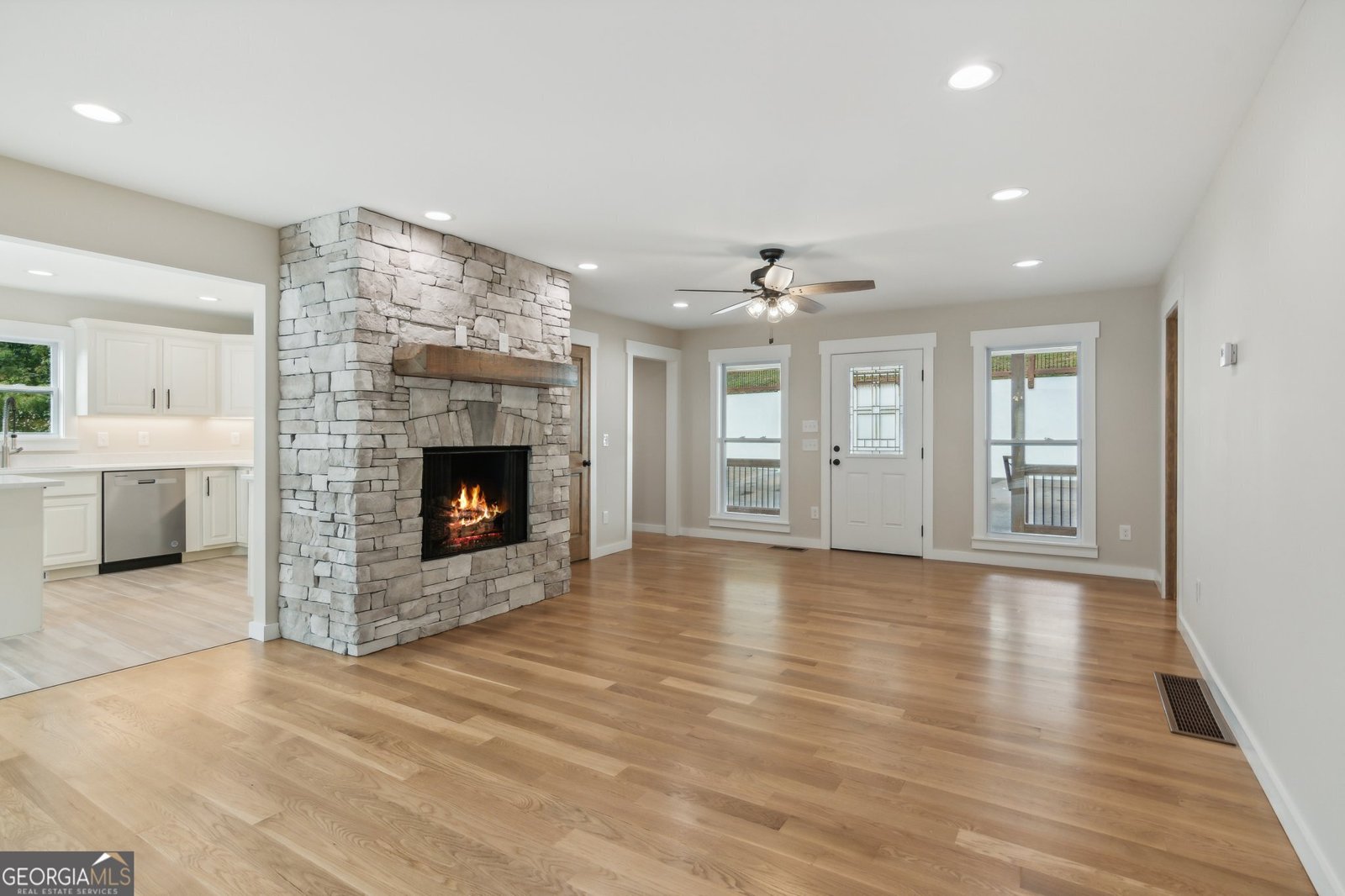 105 Riveredge Drive Ellijay - 12