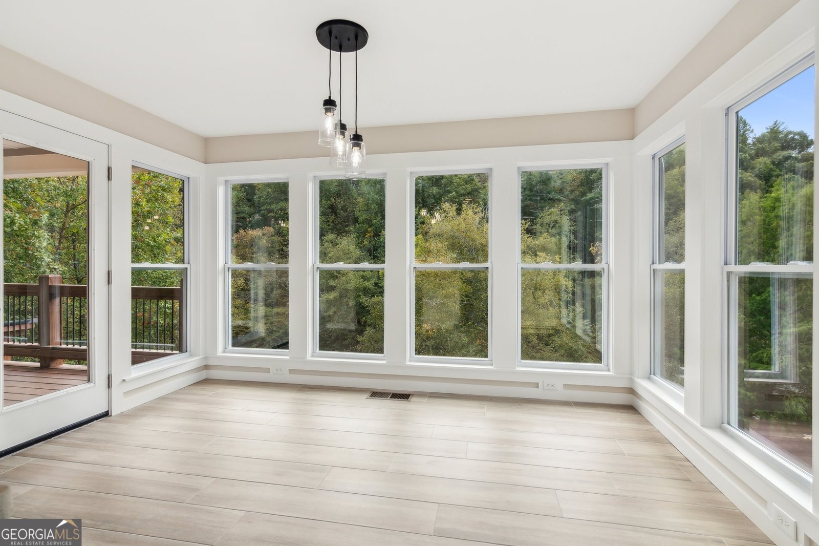 105 Riveredge Drive Ellijay - 20