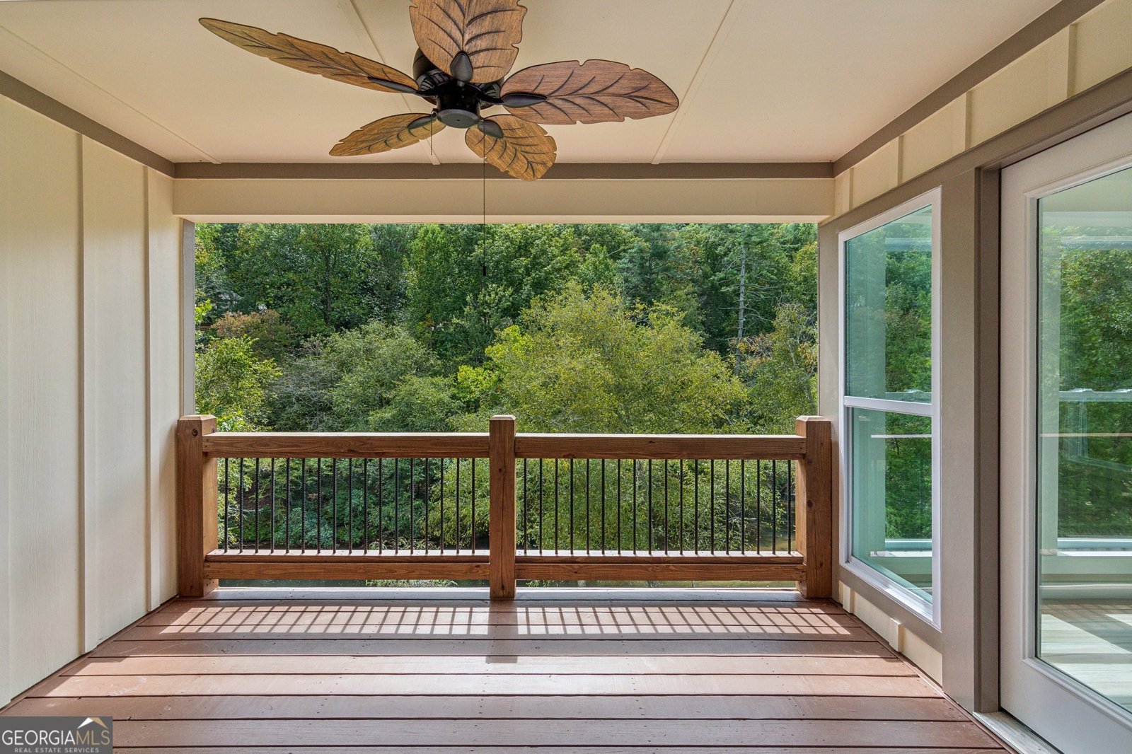 105 Riveredge Drive Ellijay - 21