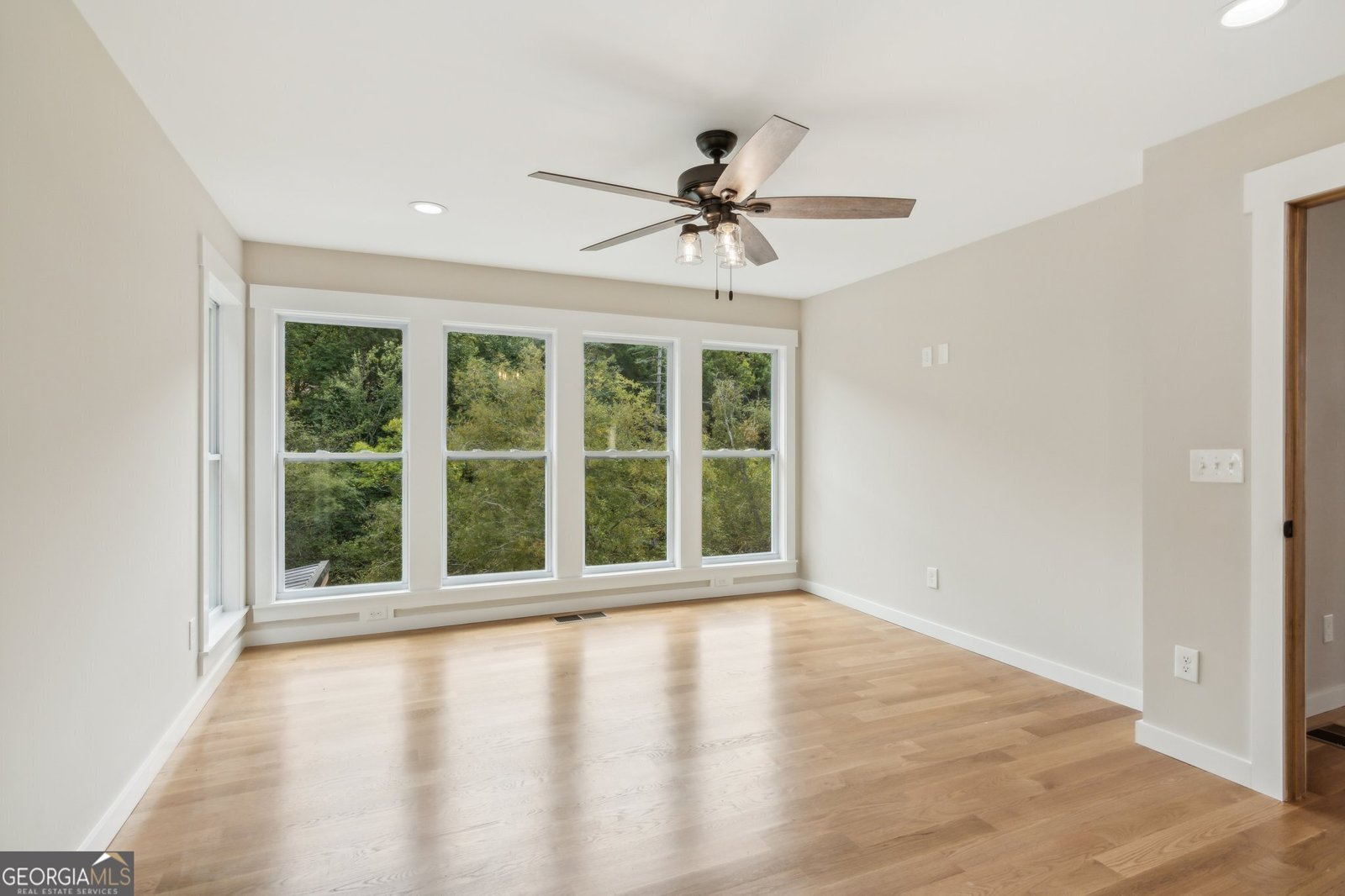 105 Riveredge Drive Ellijay - 22
