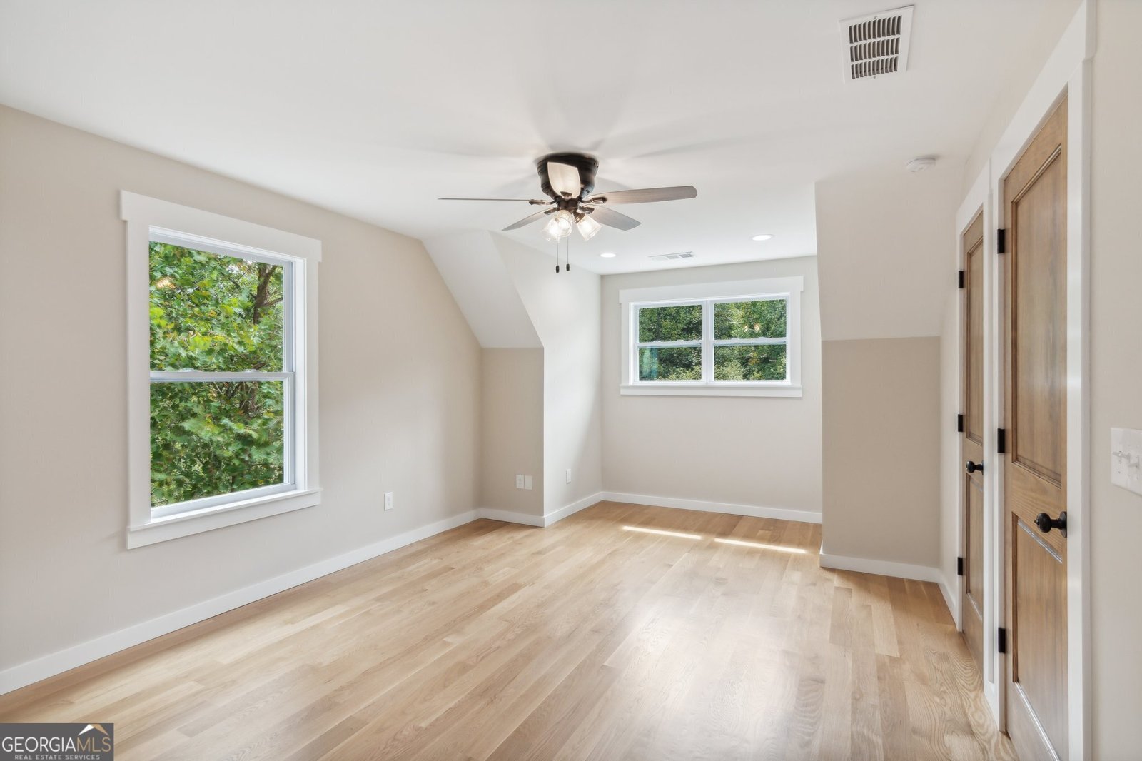 105 Riveredge Drive Ellijay - 31