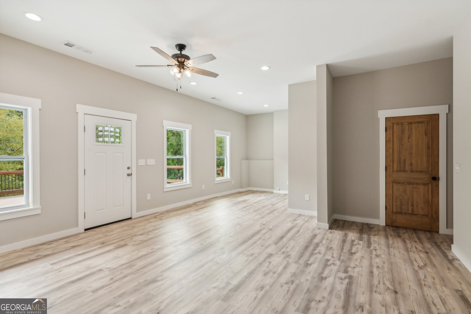 105 Riveredge Drive Ellijay - 33