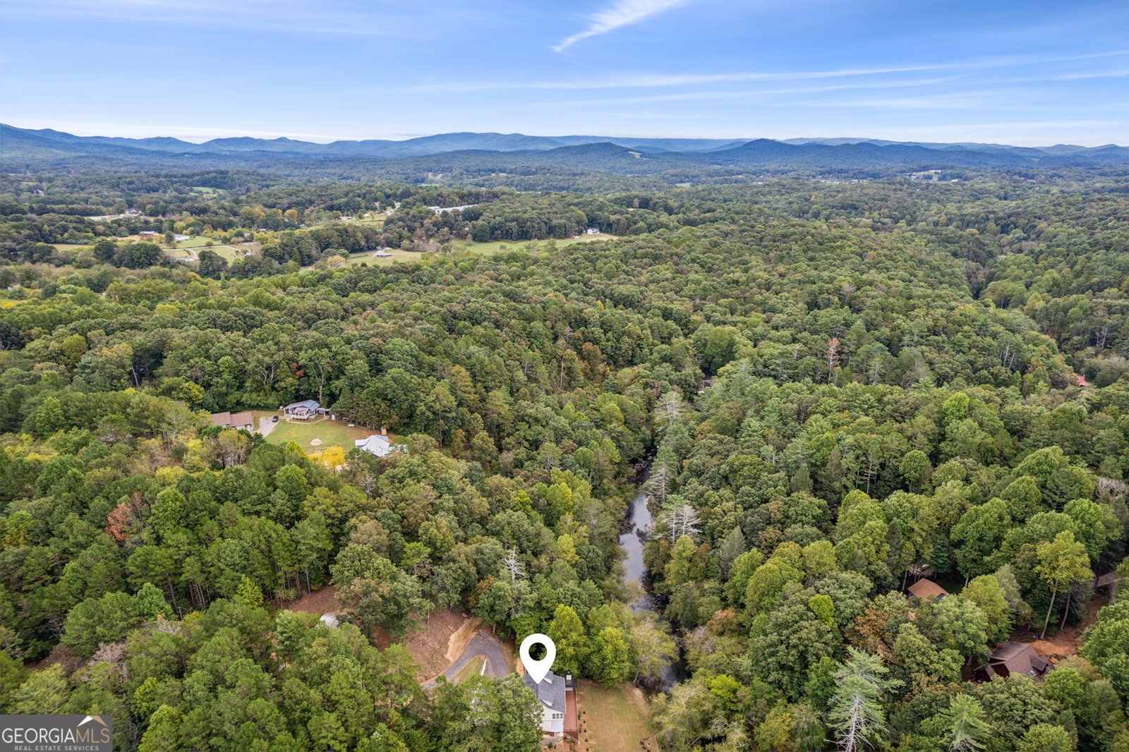 105 Riveredge Drive Ellijay - 4