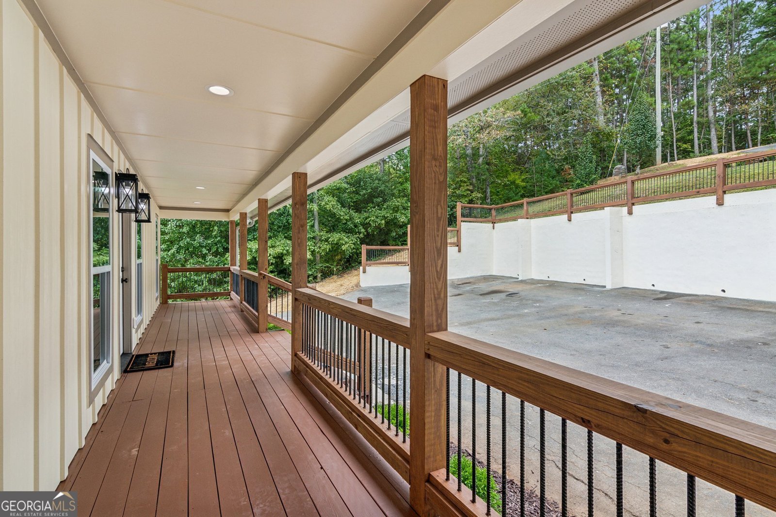 105 Riveredge Drive Ellijay - 8
