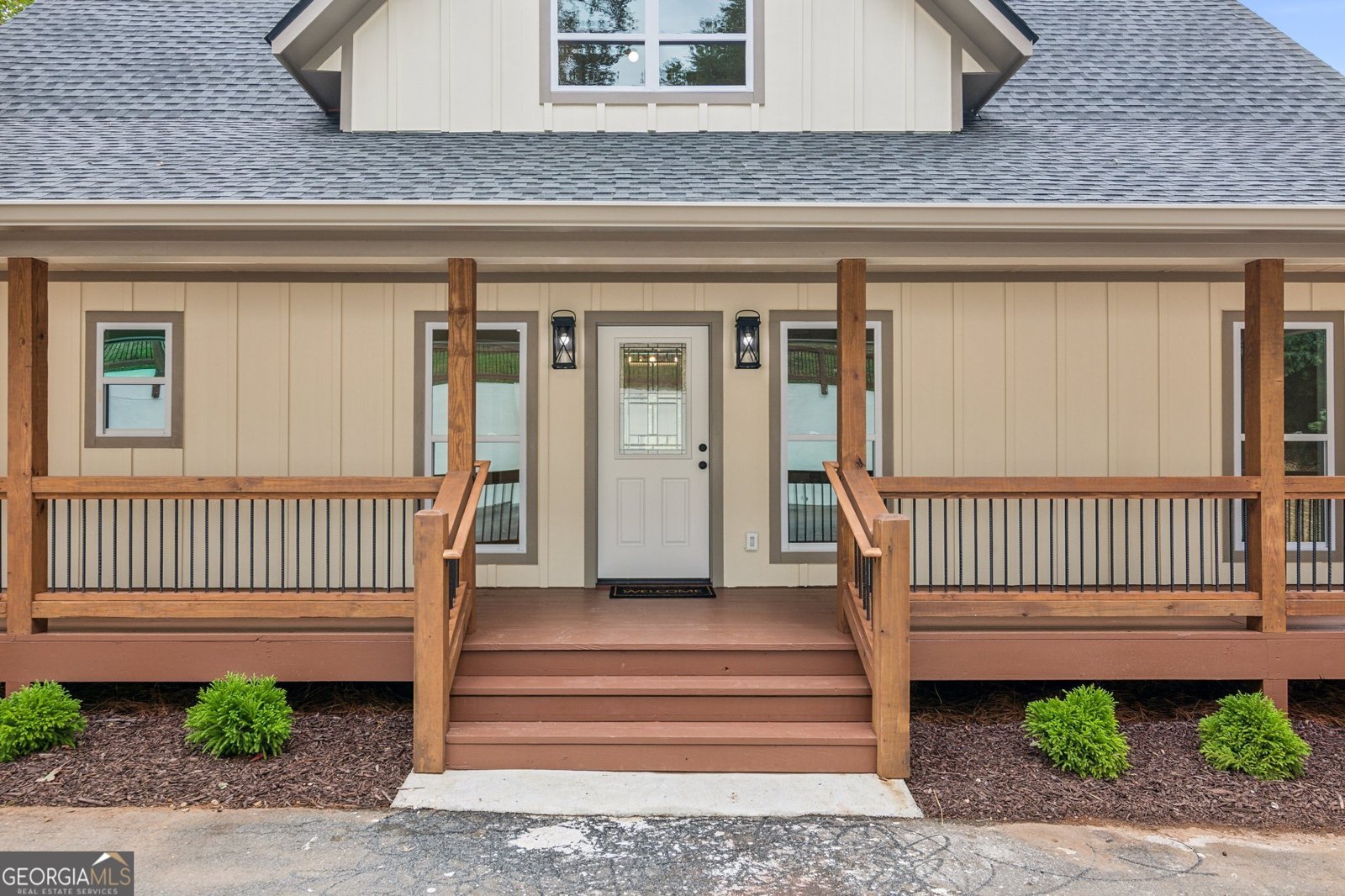 105 Riveredge Drive Ellijay - 9
