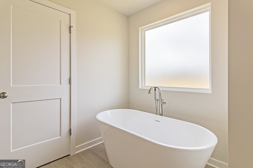 298 Brooks Drive Fairburn - 24