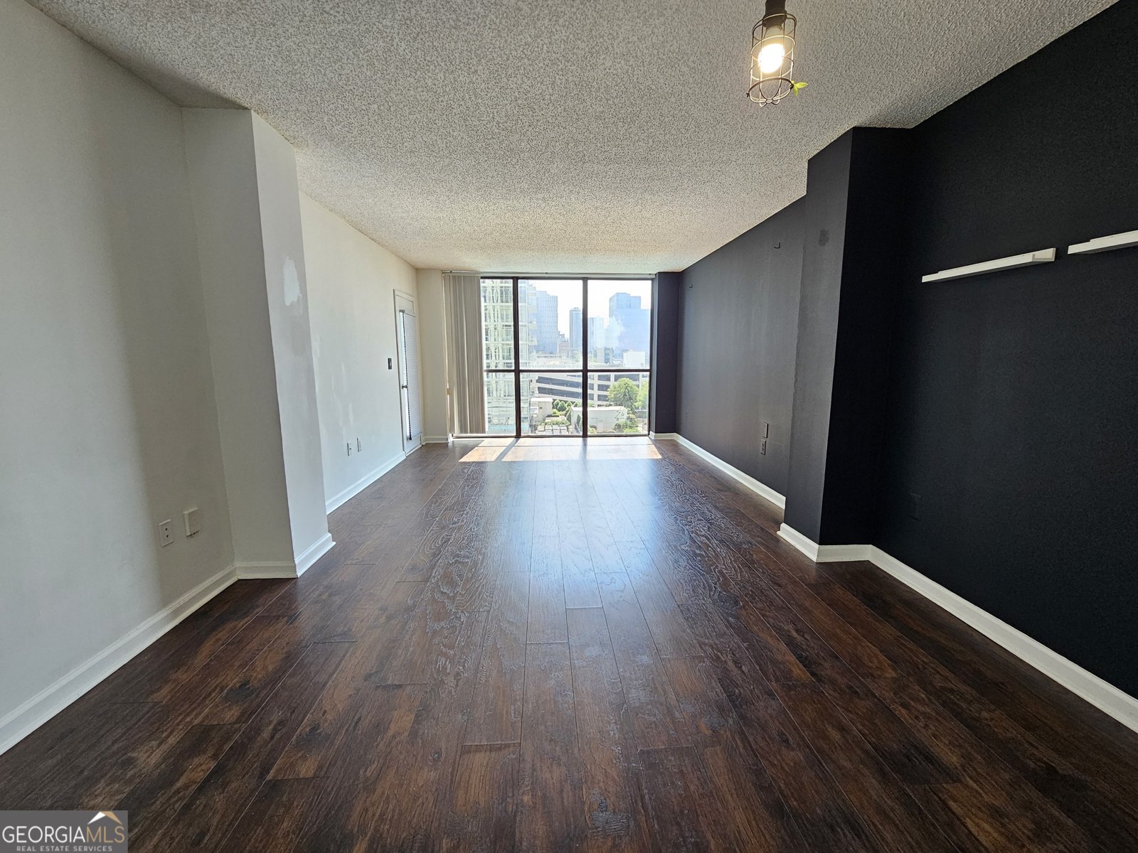 1280 Peachtree Street Atlanta - 26