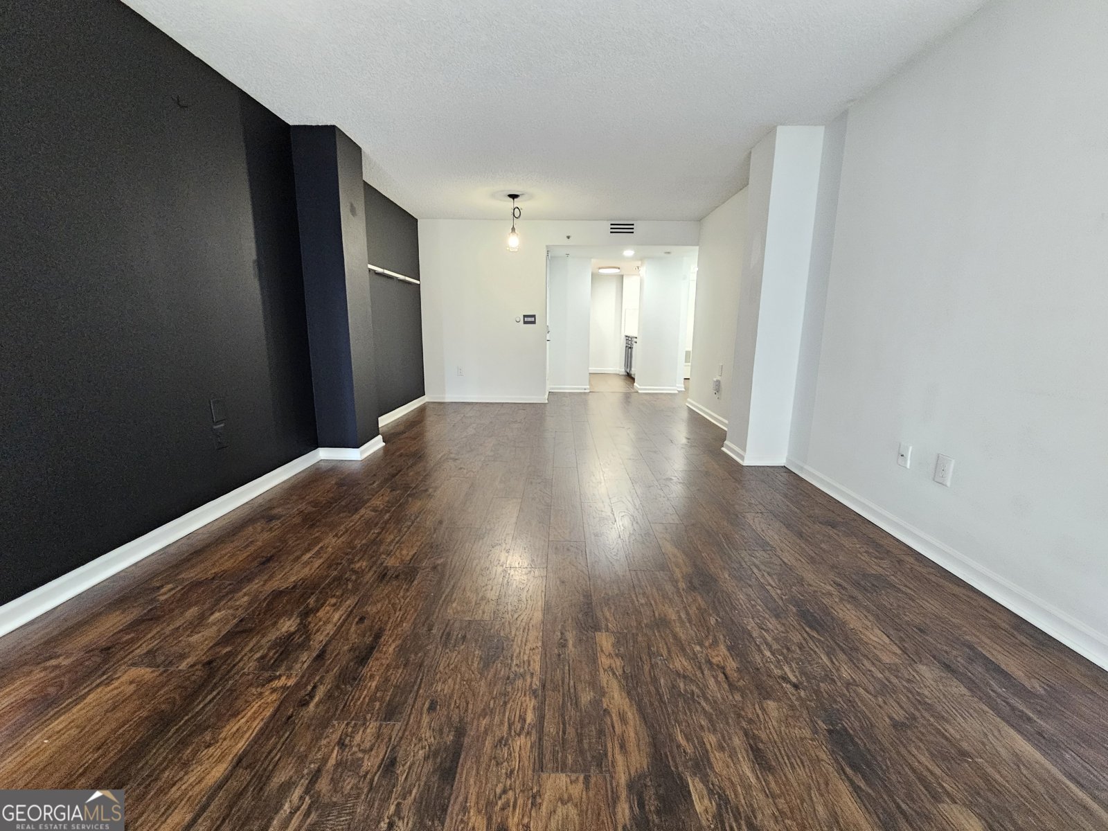1280 Peachtree Street Atlanta - 27