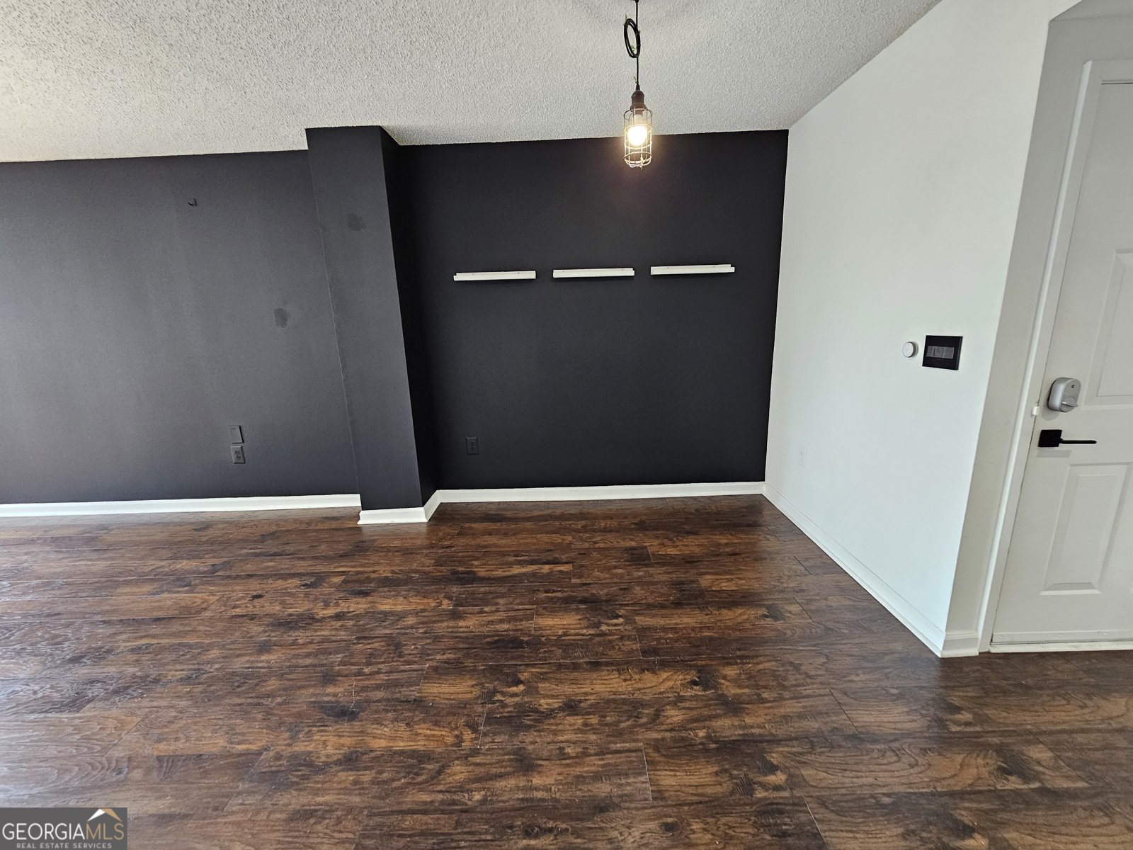 1280 Peachtree Street Atlanta - 28