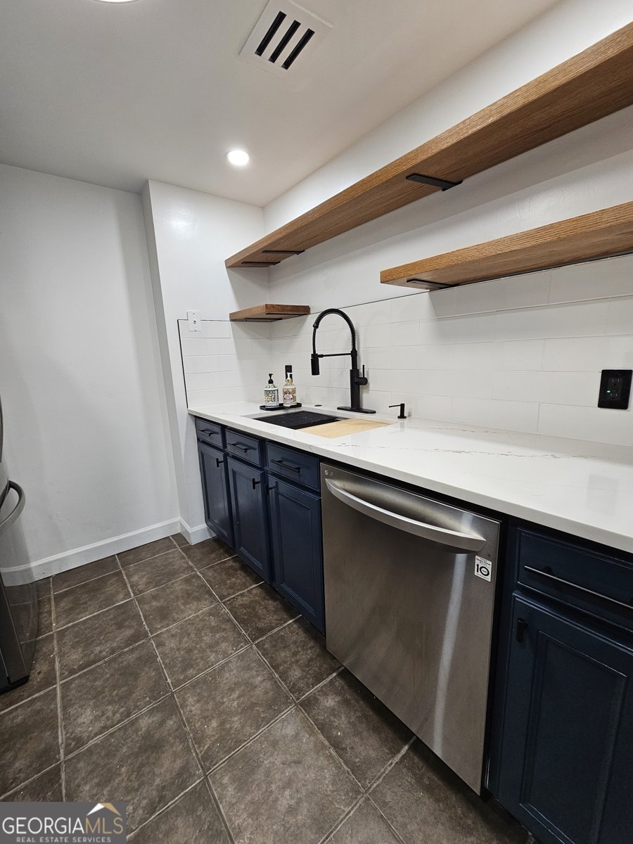 1280 Peachtree Street Atlanta - 33