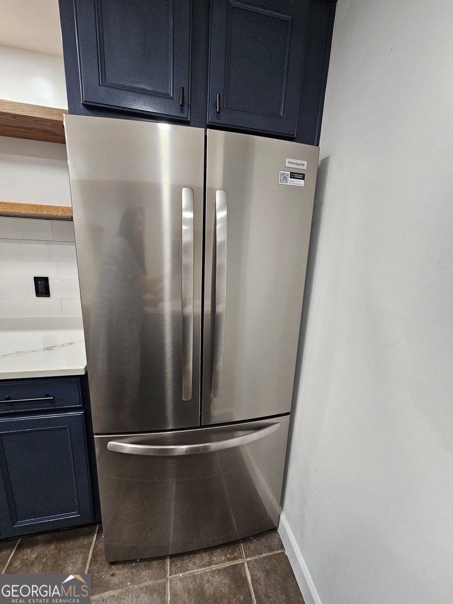 1280 Peachtree Street Atlanta - 35