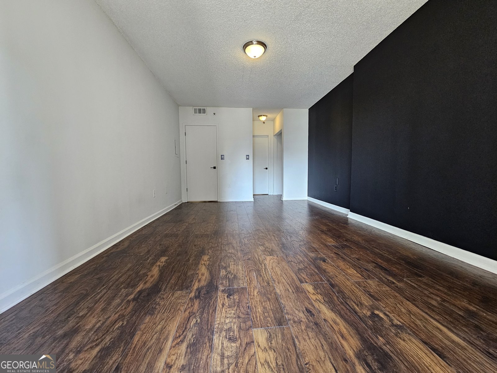1280 Peachtree Street Atlanta - 37