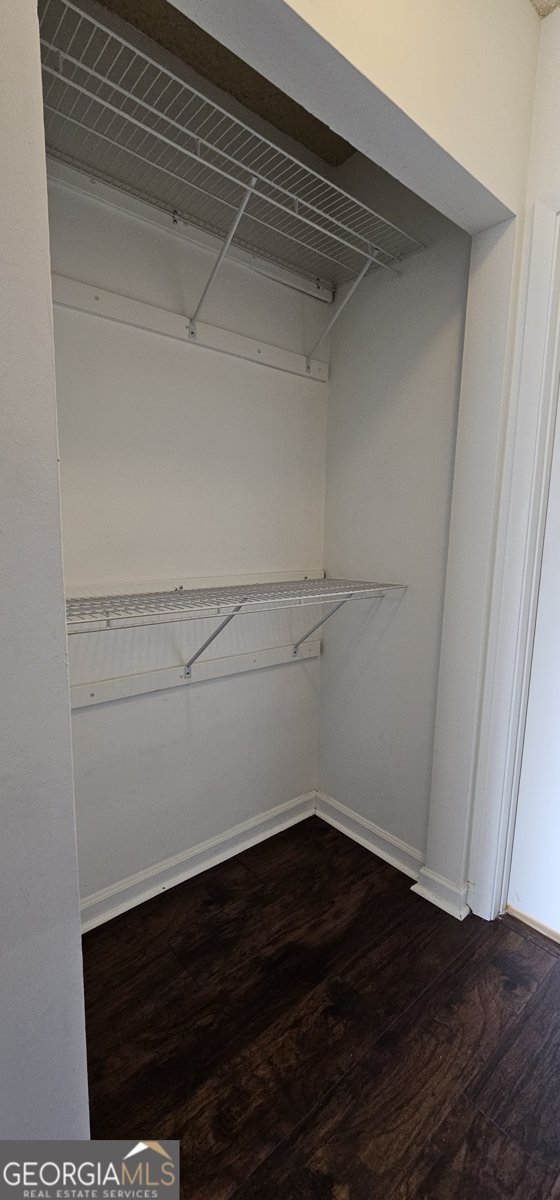 1280 Peachtree Street Atlanta - 38