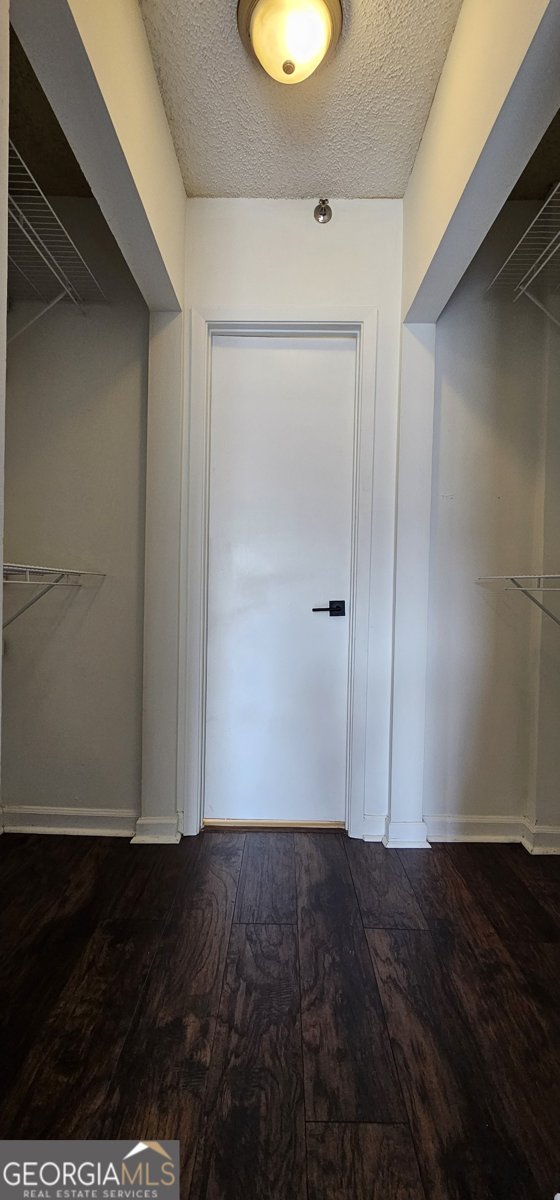 1280 Peachtree Street Atlanta - 40