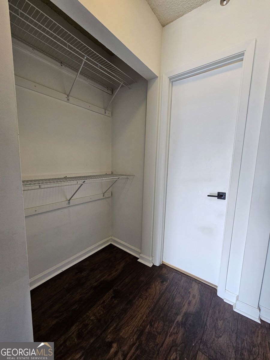 1280 Peachtree Street Atlanta - 44