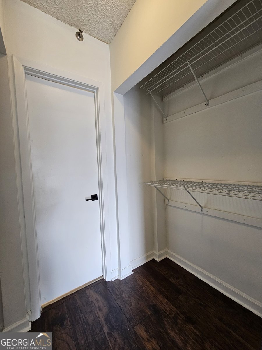 1280 Peachtree Street Atlanta - 45