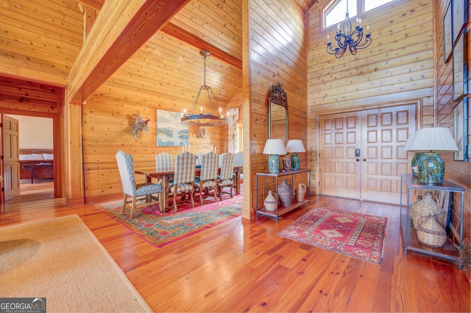 2320 Elks Club Road Covington - 10