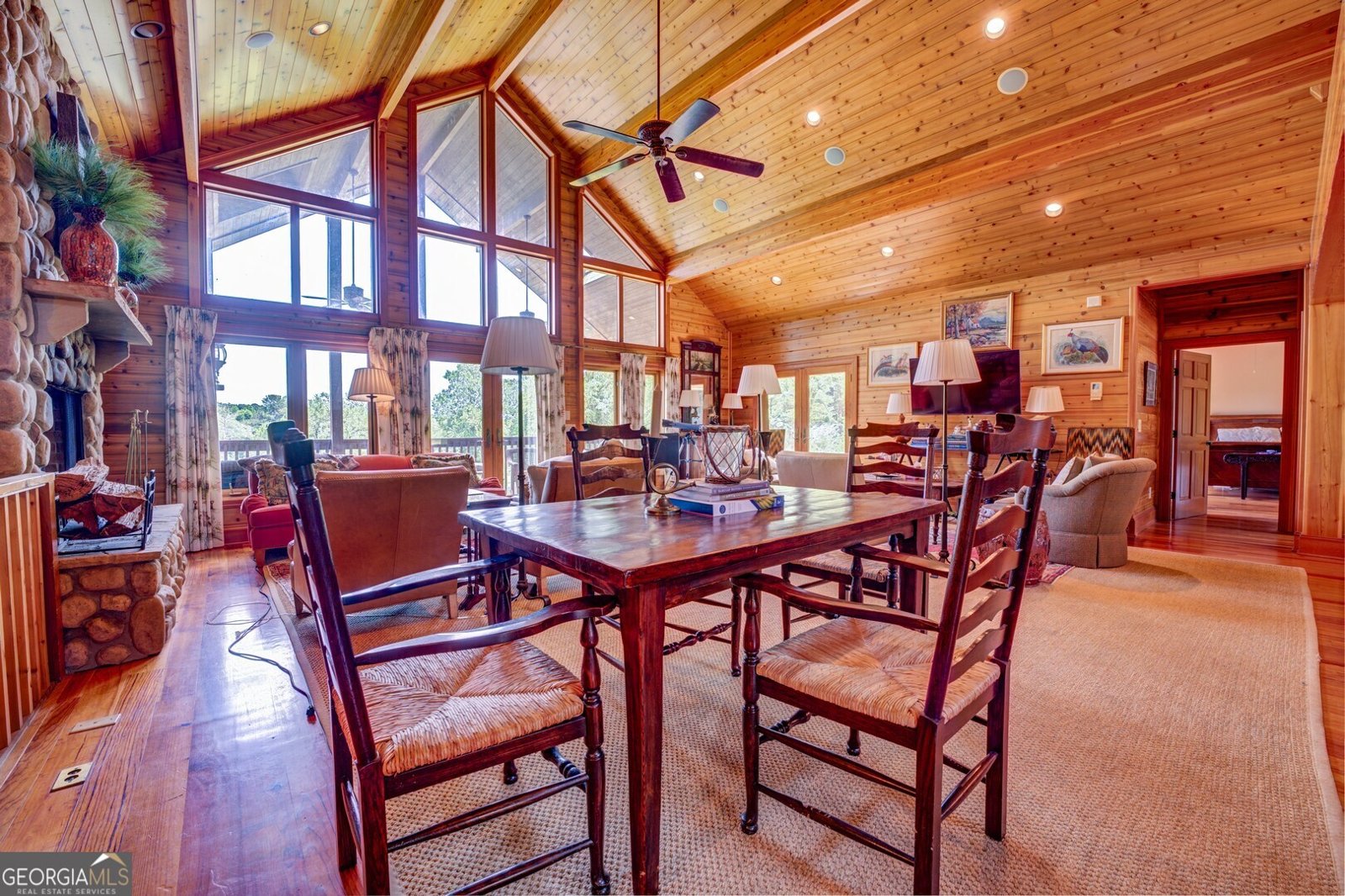2320 Elks Club Road Covington - 11