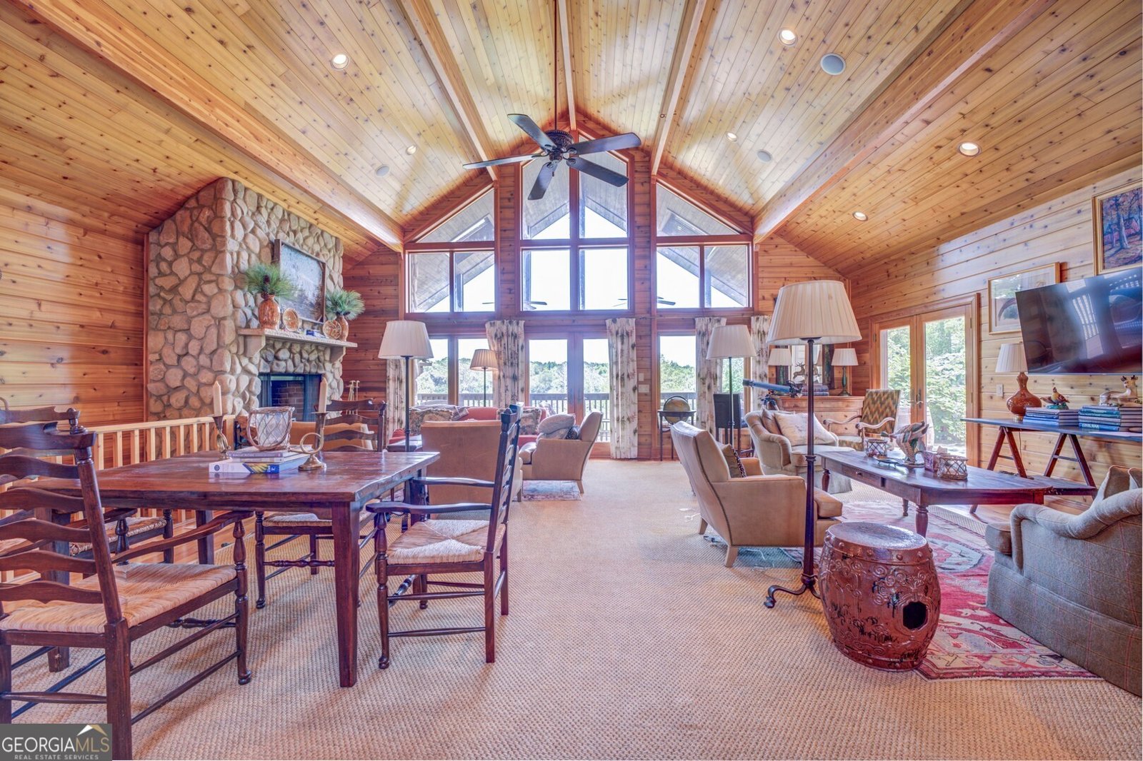 2320 Elks Club Road Covington - 13