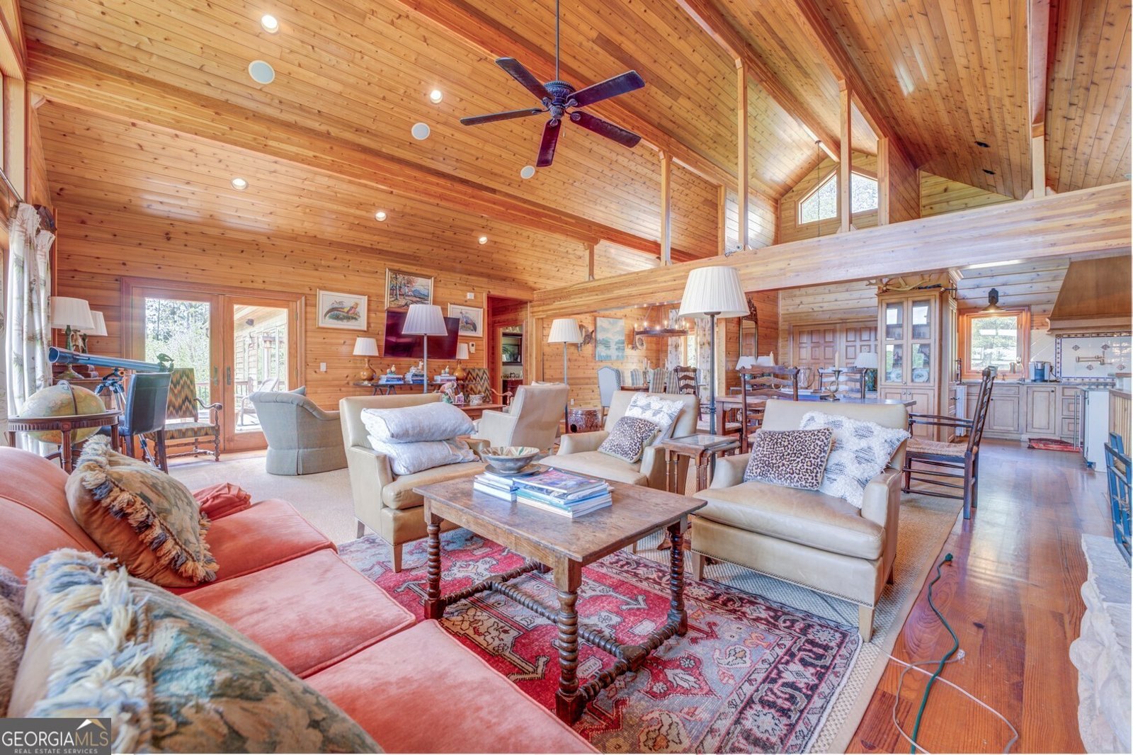 2320 Elks Club Road Covington - 14