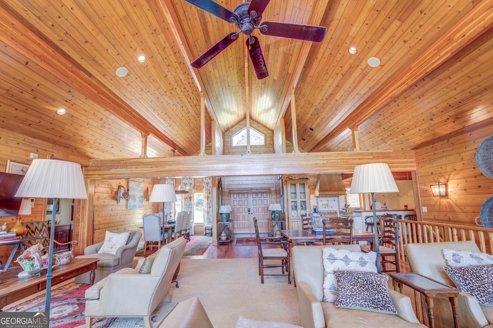 2320 Elks Club Road Covington - 15
