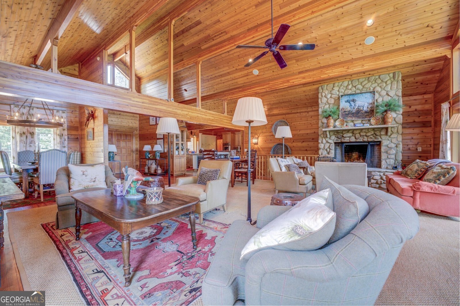 2320 Elks Club Road Covington - 16