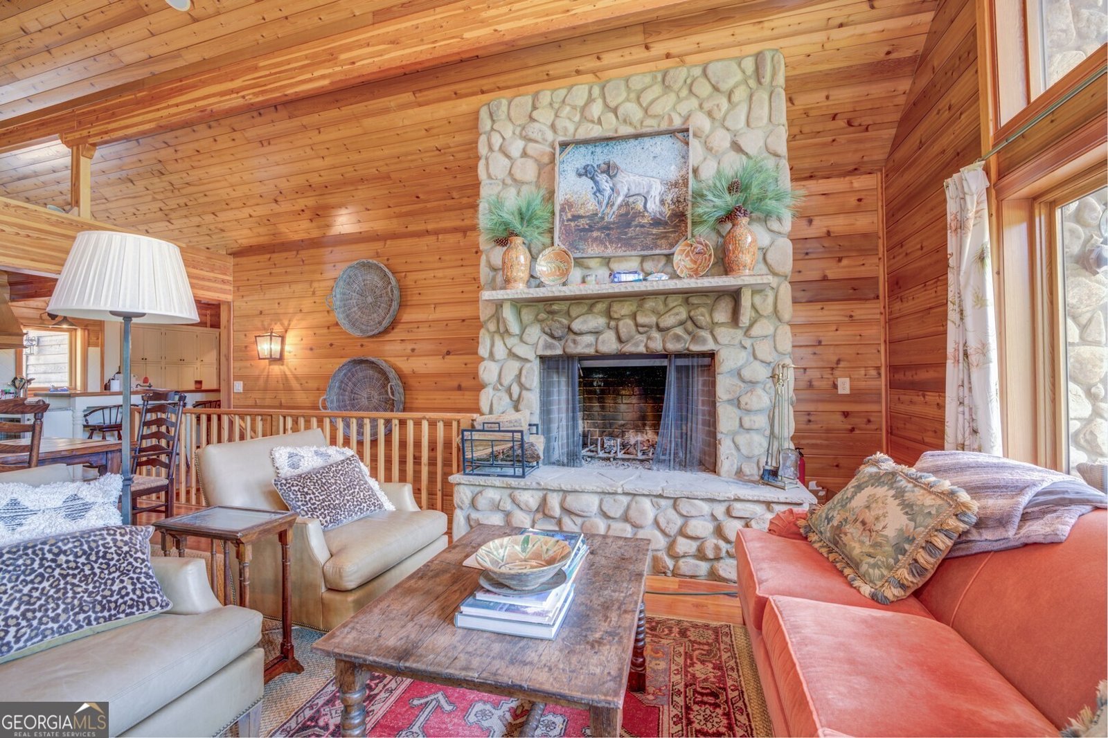 2320 Elks Club Road Covington - 17