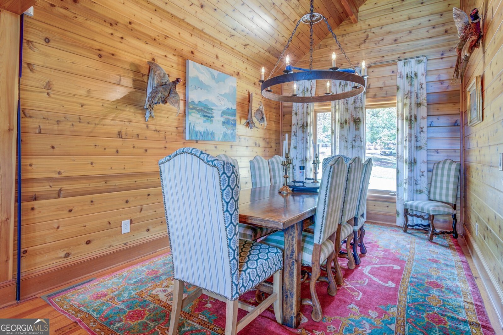 2320 Elks Club Road Covington - 18