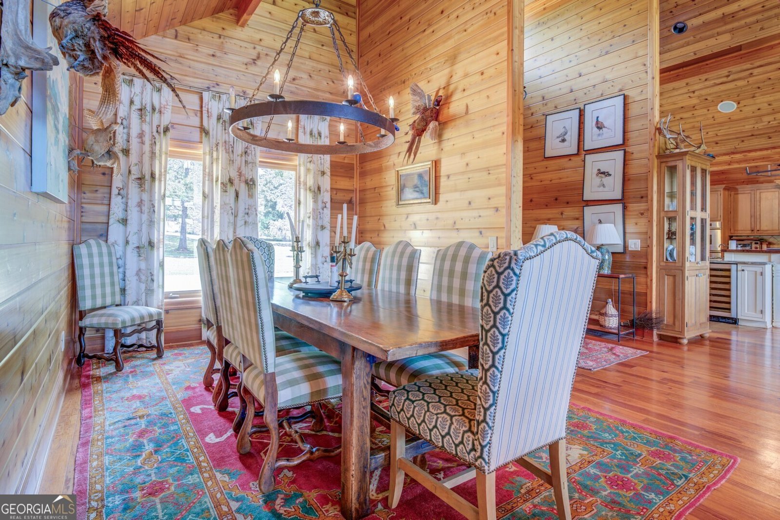 2320 Elks Club Road Covington - 19
