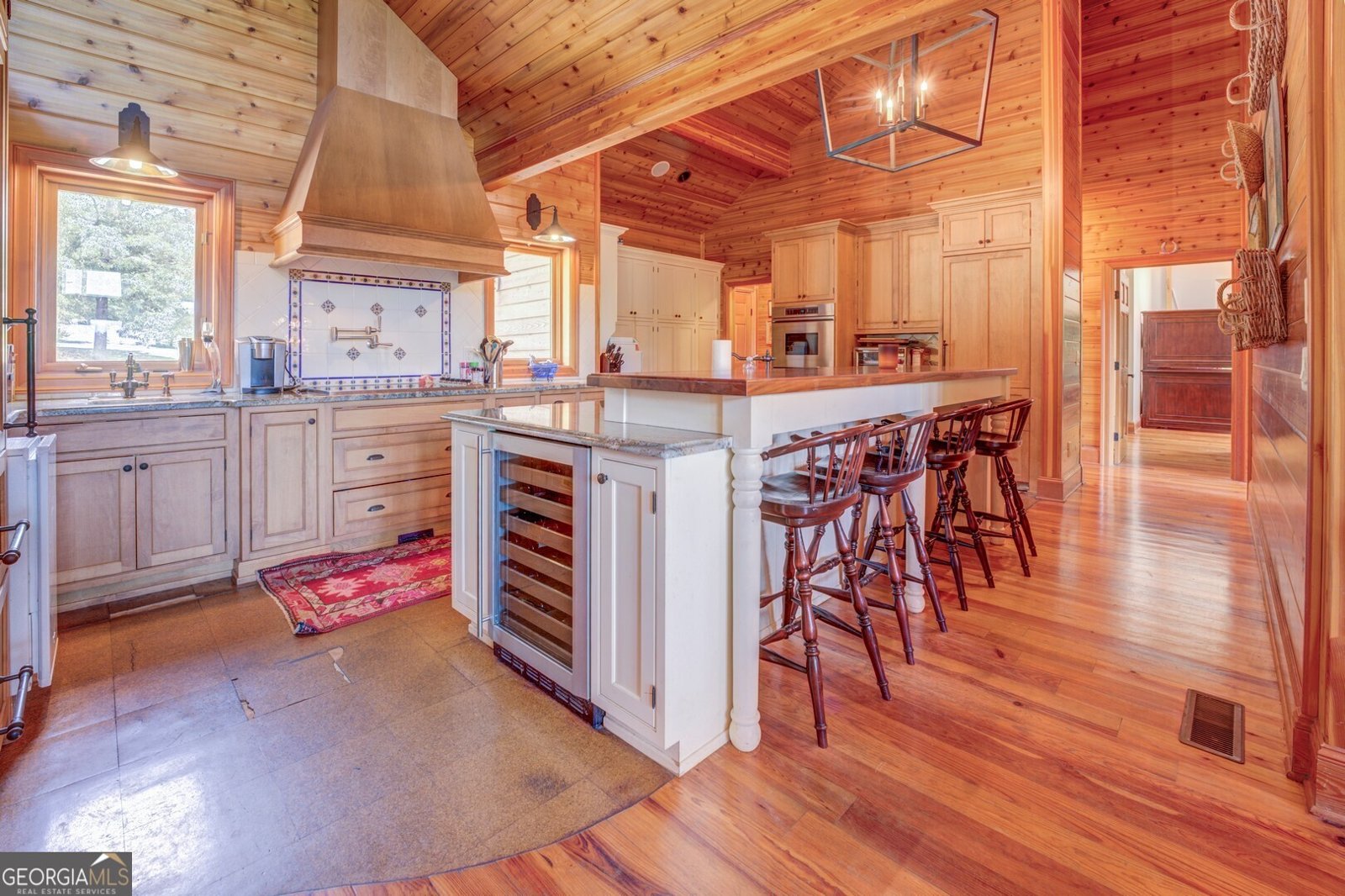 2320 Elks Club Road Covington - 20