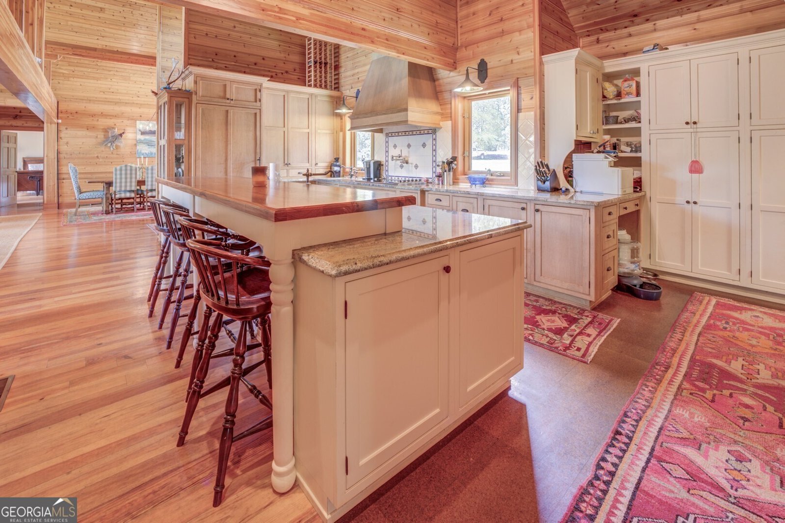 2320 Elks Club Road Covington - 21