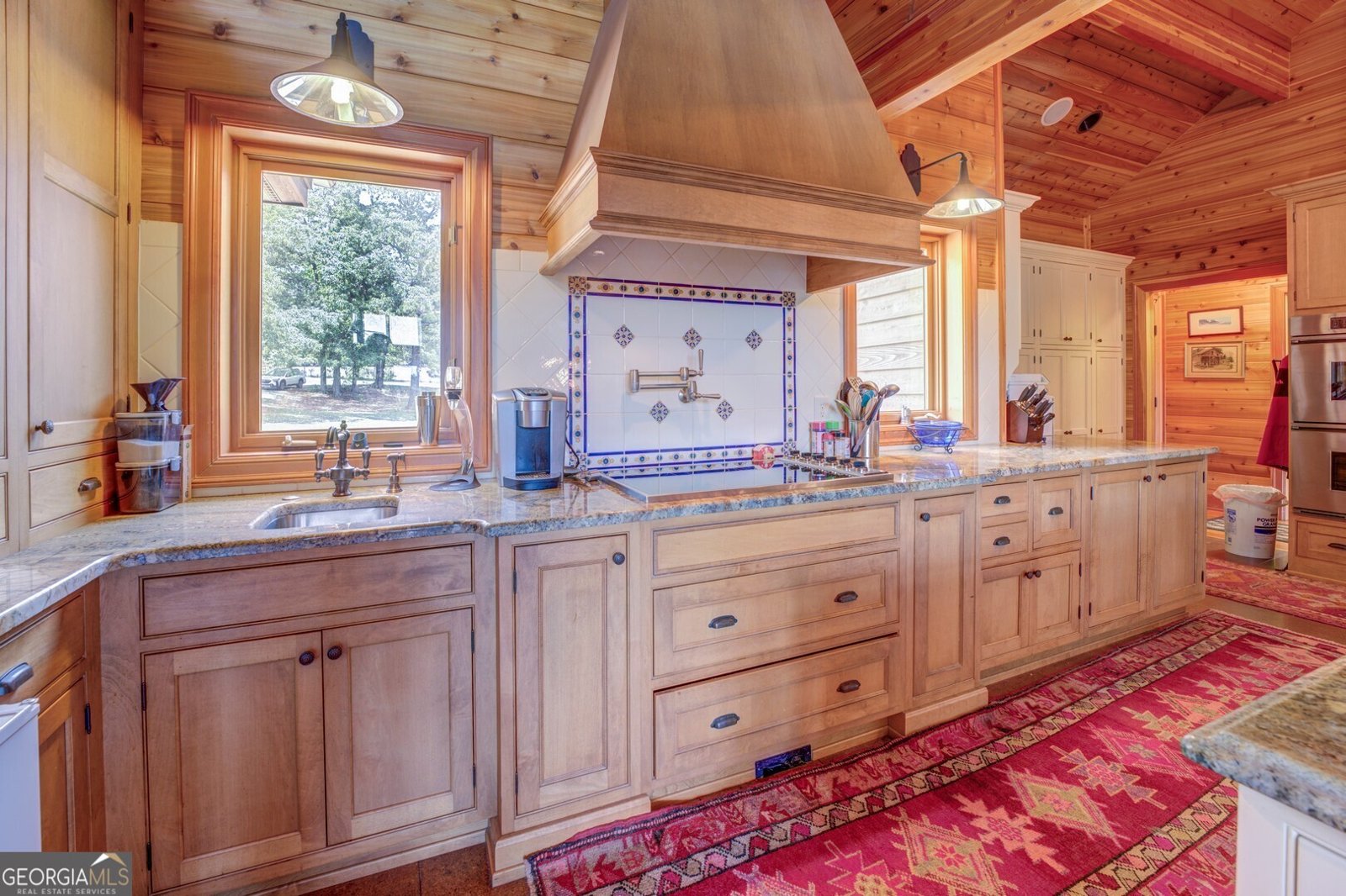 2320 Elks Club Road Covington - 23
