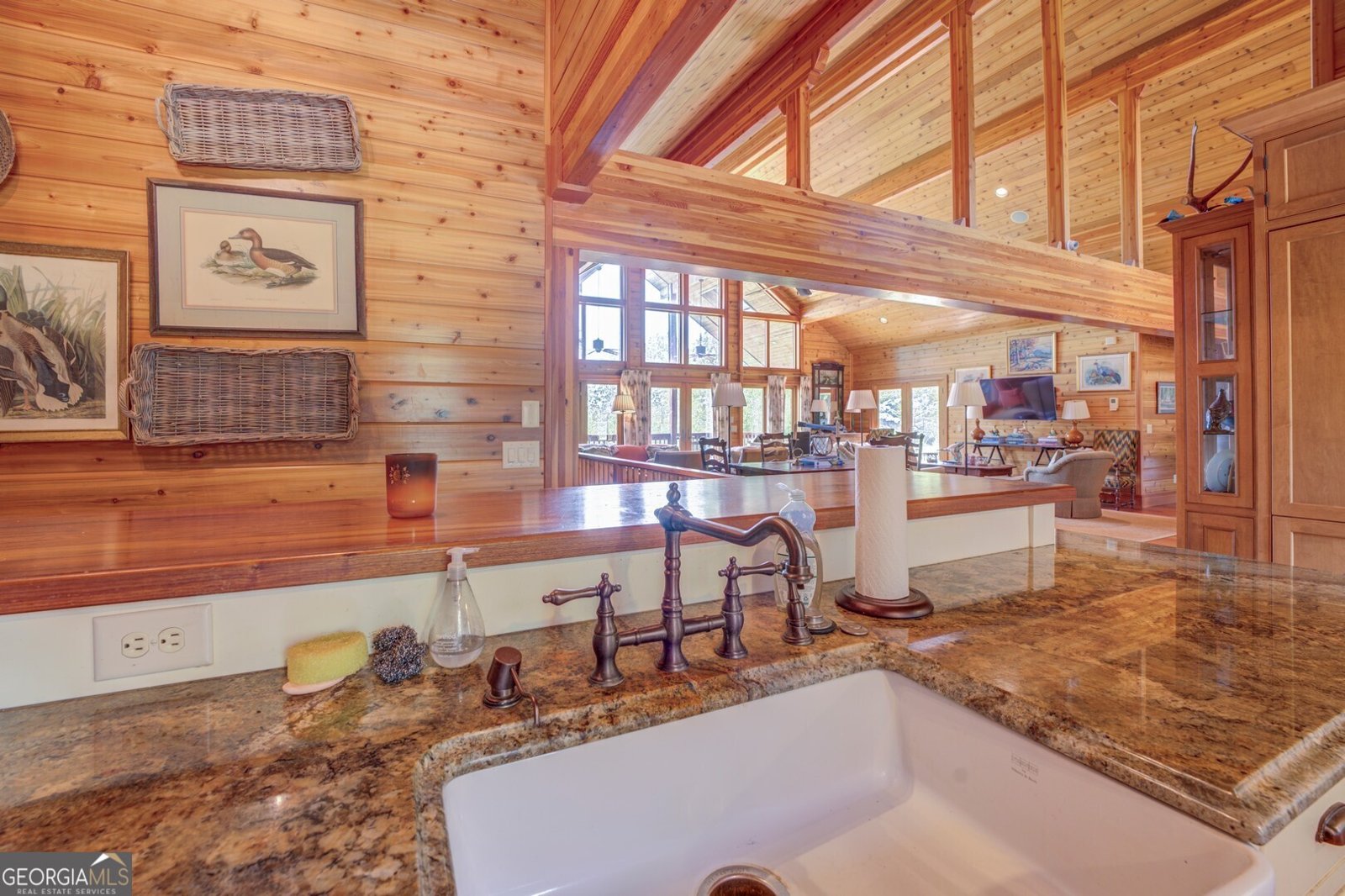 2320 Elks Club Road Covington - 25