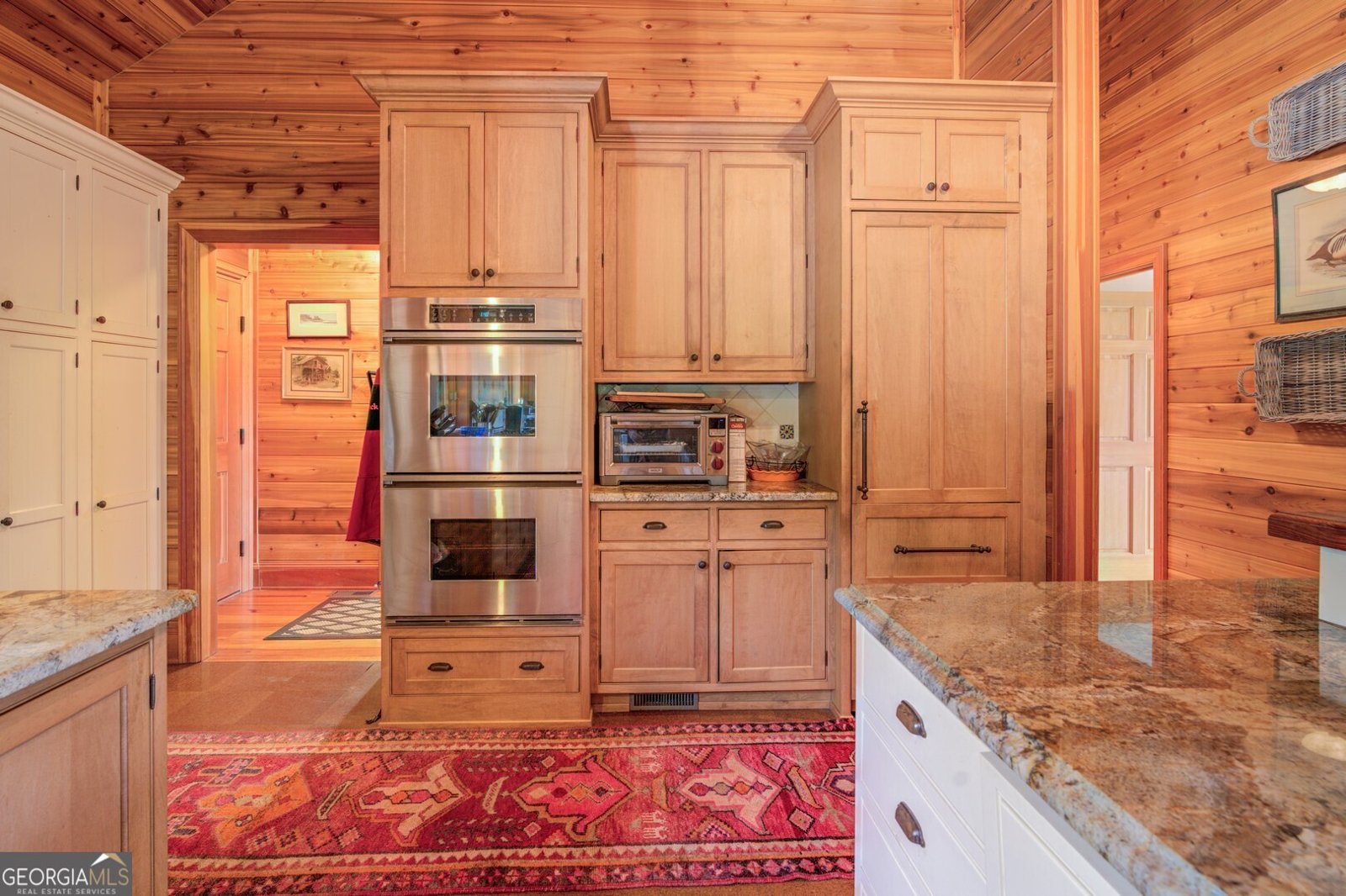 2320 Elks Club Road Covington - 26