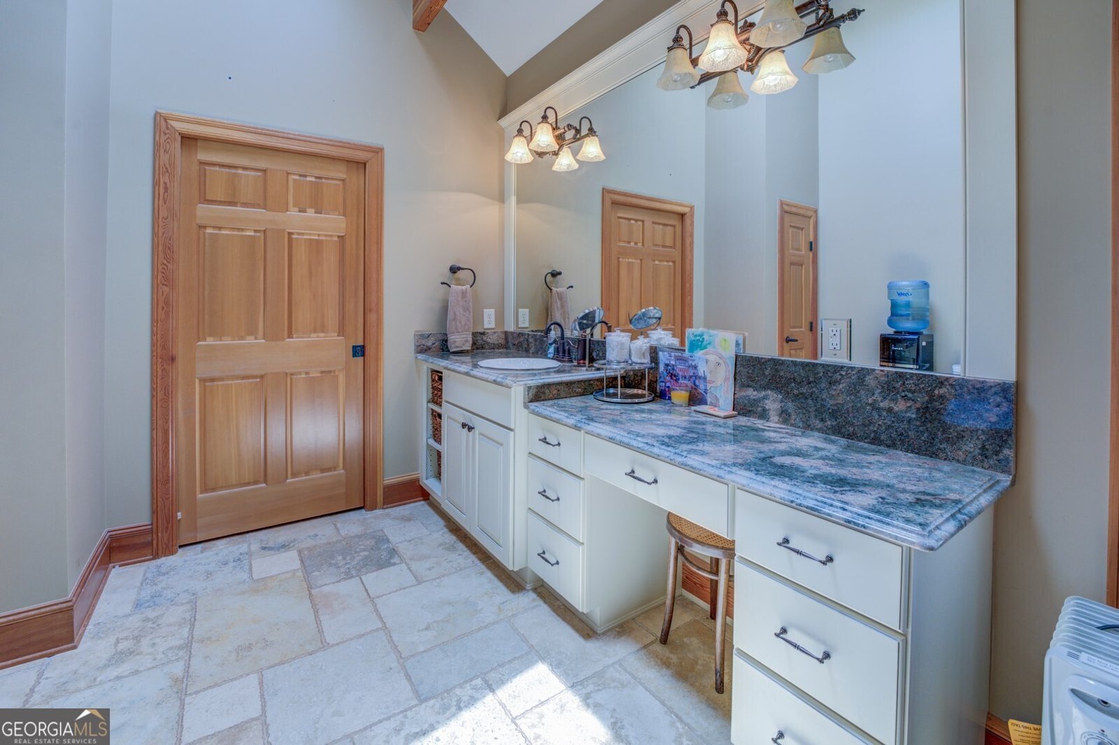 2320 Elks Club Road Covington - 30