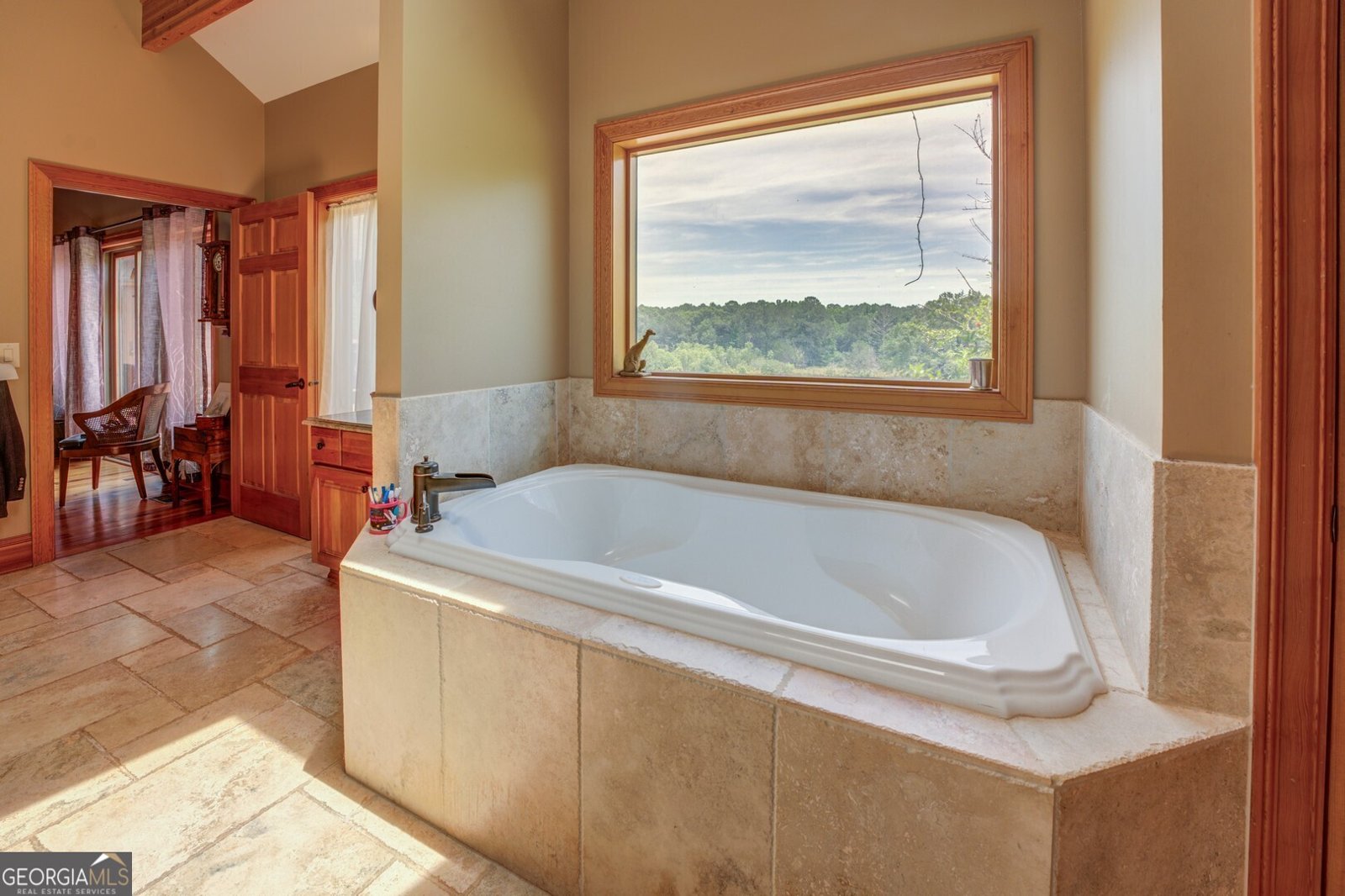 2320 Elks Club Road Covington - 32