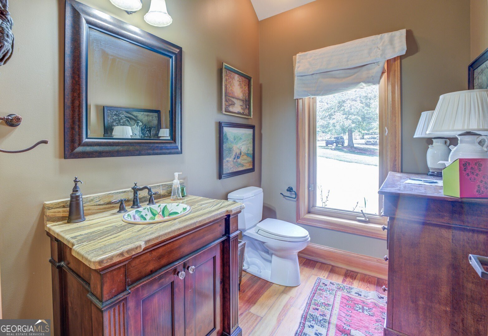 2320 Elks Club Road Covington - 37
