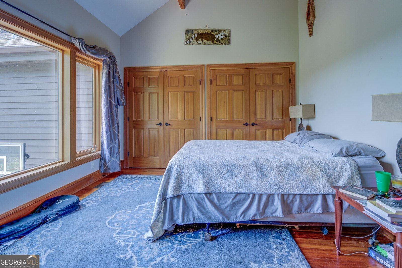 2320 Elks Club Road Covington - 39
