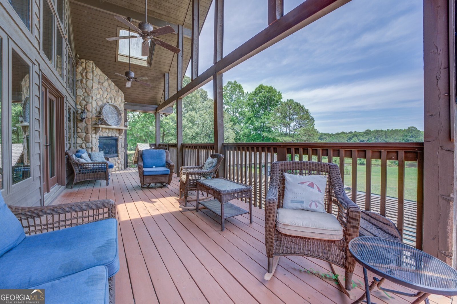 2320 Elks Club Road Covington - 45