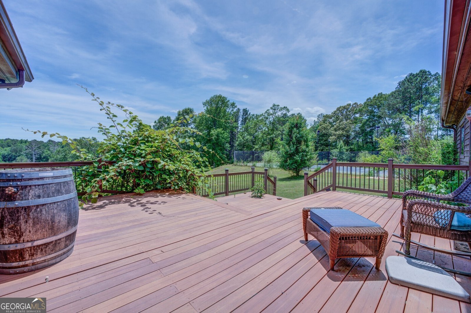 2320 Elks Club Road Covington - 47