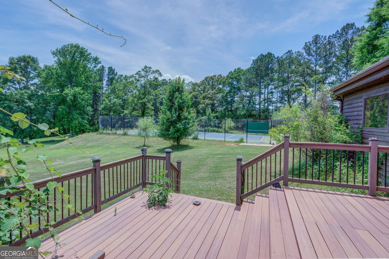 2320 Elks Club Road Covington - 48
